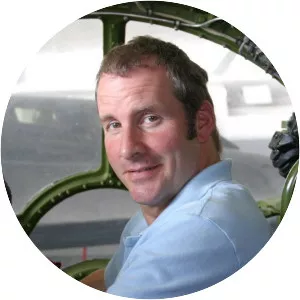 Massive Machines - TV program