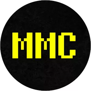 Massive Metal Covers - Musical artist