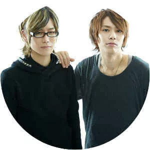 Massive New Krew - Musical duo