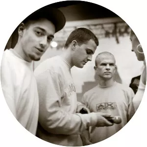 Massive Töne - Hip hop group