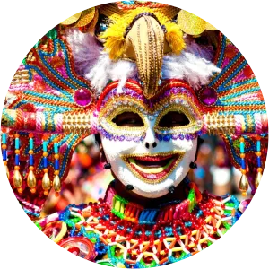 MassKara Festival