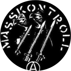 Masskontroll - Band