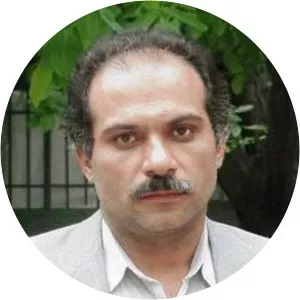 Assassinationof Masoud Alimohammadi