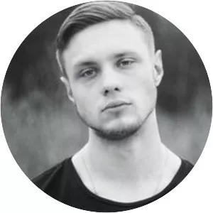 Masstank - Musical artist