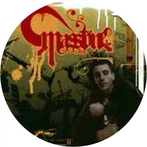 Masstone - Musical artist