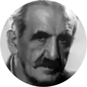 Massuka Živojinović