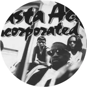 Masta Ace Incorporated