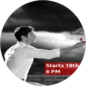 Mastaangi - One Love Story Two Lifetimes