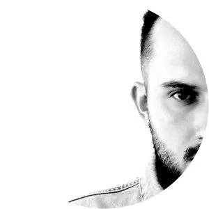 Mastah D - Musical artist