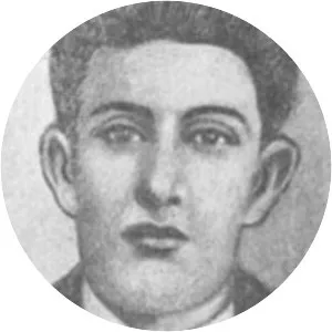 Mastan Aliyev