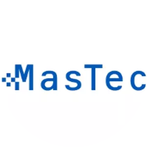 MasTec