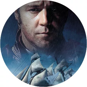 Master and Commander: The Far Side of the World - 2003 ‧ Adaptation/Drama ‧ 2h 18m