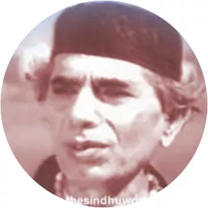 Master Chander - Singer