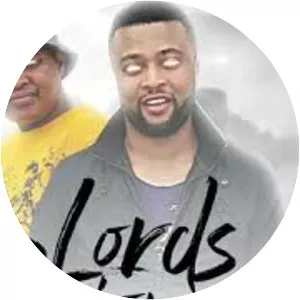 Master Dee - Musical artist