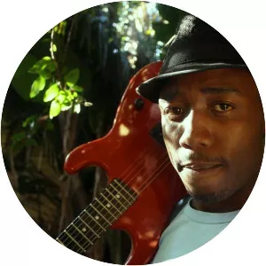 Master Fale - Musical artist