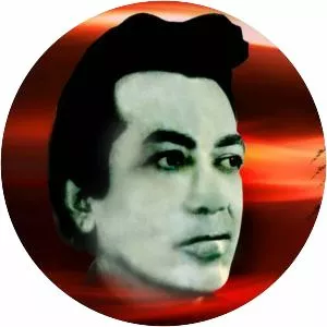 Master Habib Nizami Qawwal