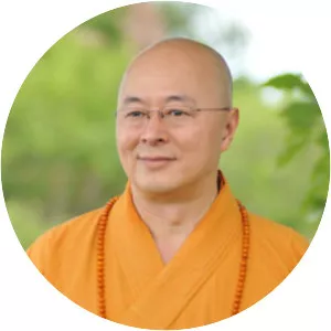 Master Hai Tao