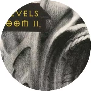 Master Levels for Doom II