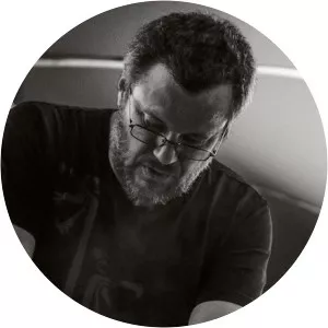 Master Margherita - Musical artist