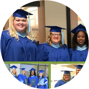 Master of Arts in Teaching