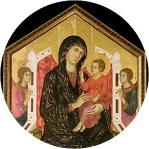 Master of Badia a Isola