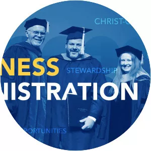 Master of Business Administration - Degree