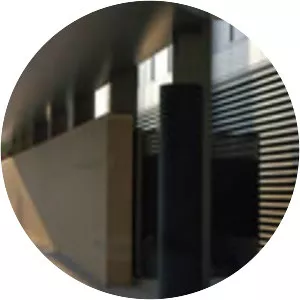 Master of Health Science