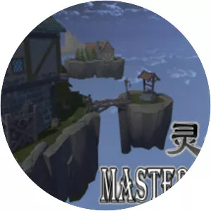 Master of LinCard