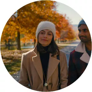 Master of None - American web television series