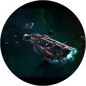 Master of Orion - Video game