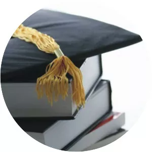 Master of Philosophy