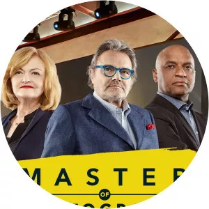 Master of Photography