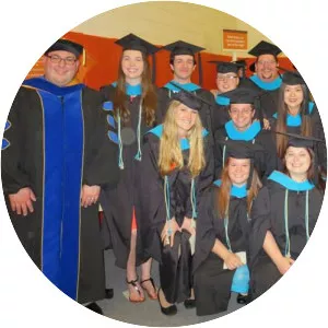 Master of Public Administration - Degree