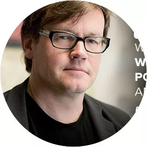 Master of Public Policy