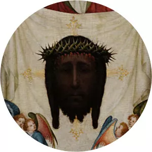 Master of Saint Veronica
