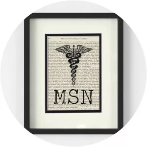 Master of Science in Nursing