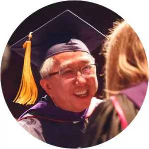 Master of Studies in Law