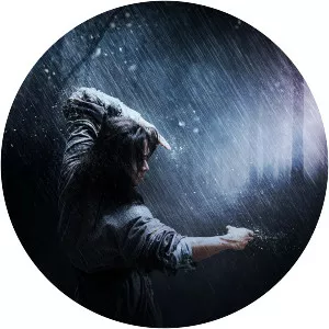 Master of the Drunken Fist: Beggar So