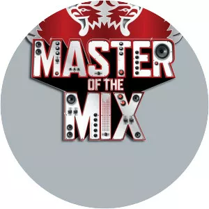 Master of the Mix