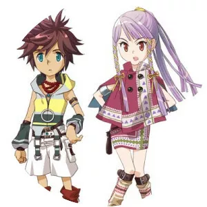 Master of the Monster Lair - Video game