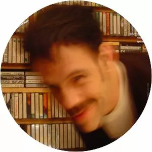 Master of the Ungentlemantly Art