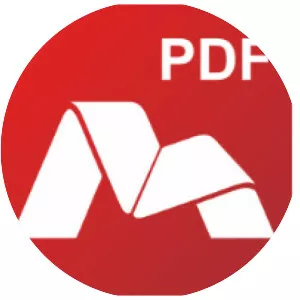 Master PDF Editor - 