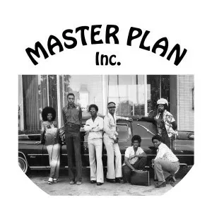 Master Plan Inc