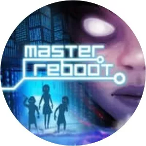 Master Reboot - Video game