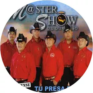 Master Show De Durango