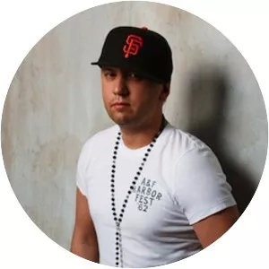 Master Spensor - Musical artist