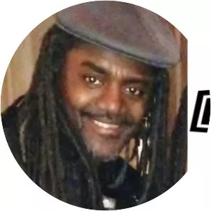 Master T - Canadian radio personality