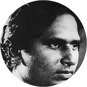 Master Vithal - Actor