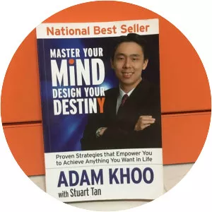 Master Your Mind, Design Your Destiny: . . .