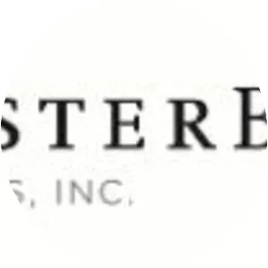MasterBrand Cabinets, Inc
